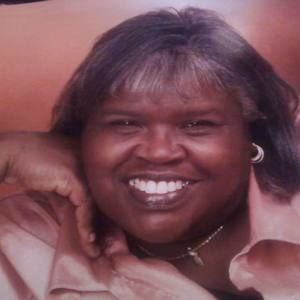 Meet your Posher, Roberta